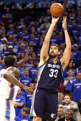 员伤停而战 员伤停而战