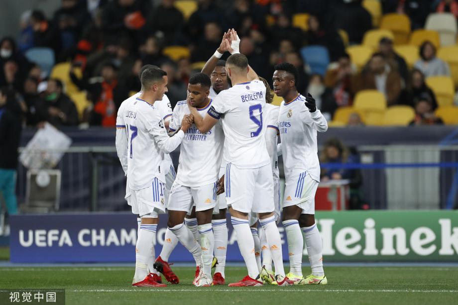 野与突破能 野与突破能