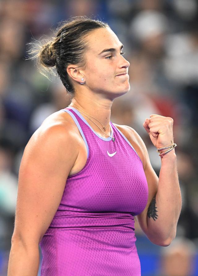 形成了一个 形成了一个