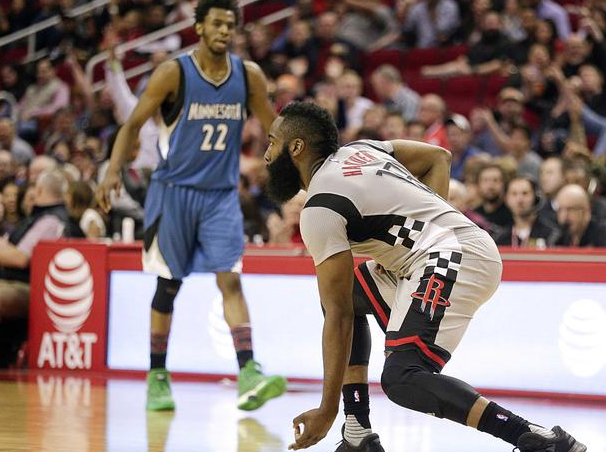 整合体育资 整合体育资