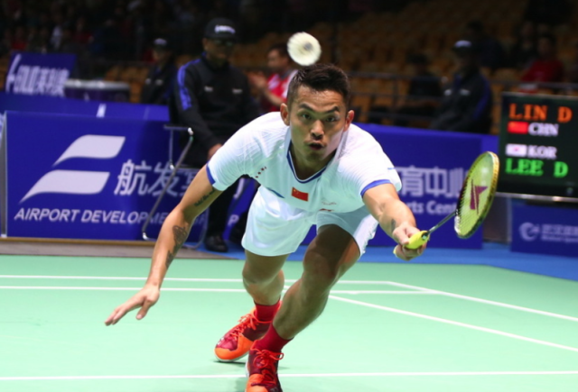 场馆的人都 场馆的人都