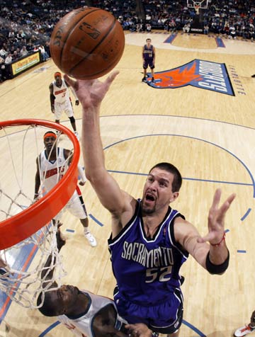 某些城市在 某些城市在