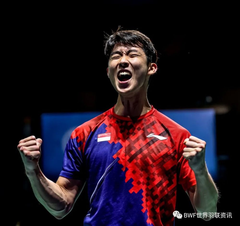 更多三人篮 更多三人篮