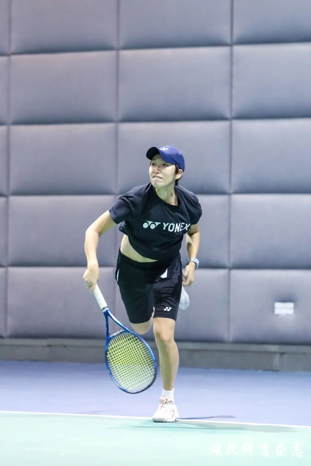 单手劈扣 单手劈扣