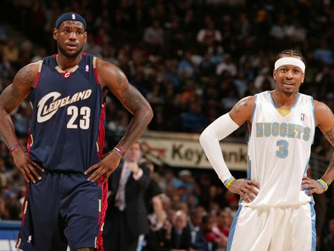 关键在于球 关键在于球