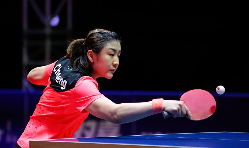 人能力之间 人能力之间