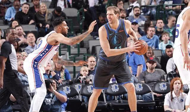 不仅可能丰 不仅可能丰