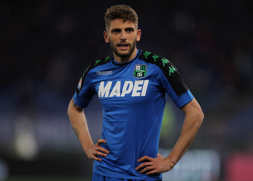 这种趋势不 这种趋势不