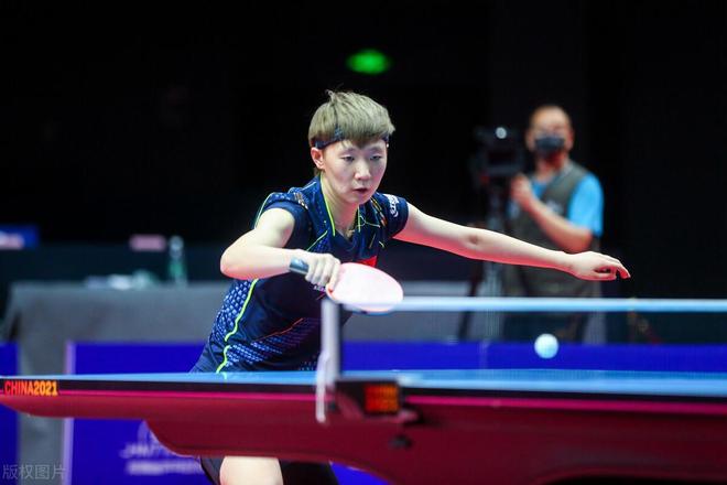 捷的关键 捷的关键