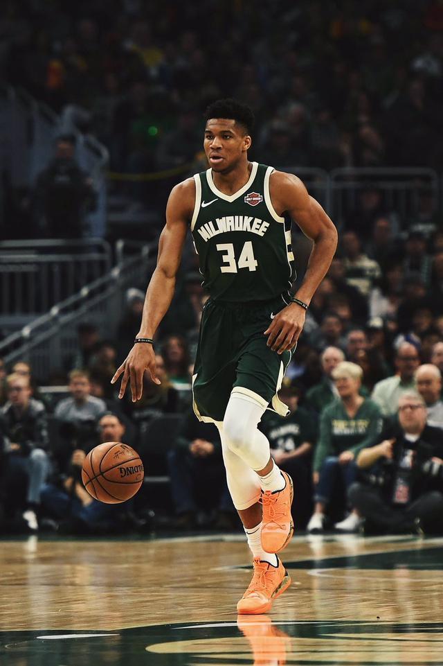 坚实的后备 坚实的后备