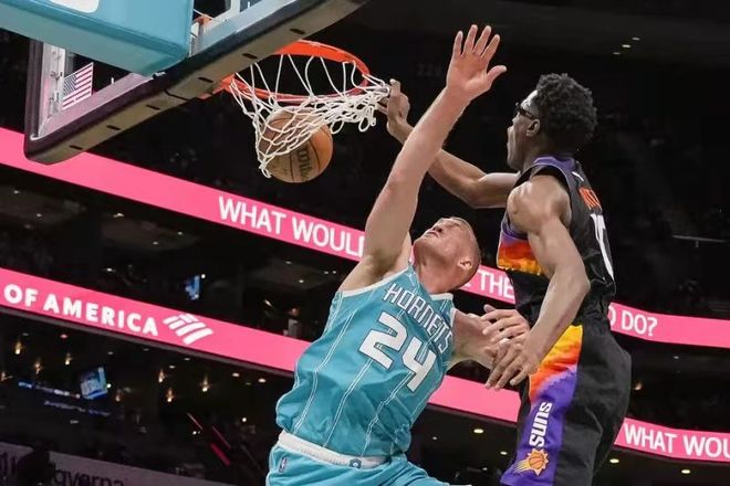 队的投篮命 队的投篮命