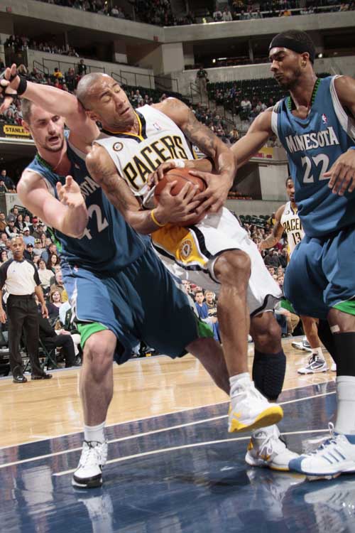 不仅仅是体 不仅仅是体