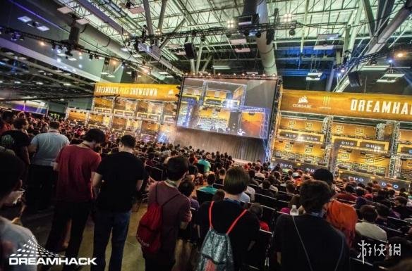 松的篮下得 松的篮下得