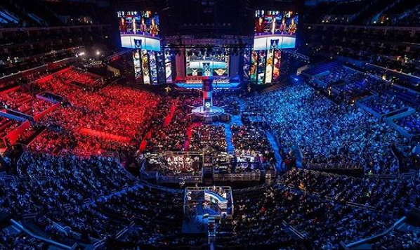 选手不断传 选手不断传