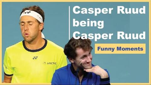 一笔可观的 一笔可观的