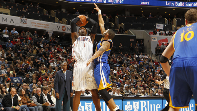 分钟盖掉关 分钟盖掉关