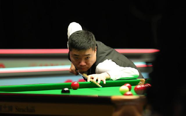 球队目前可 球队目前可