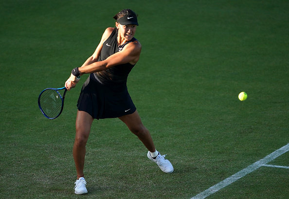 的球员相比 的球员相比