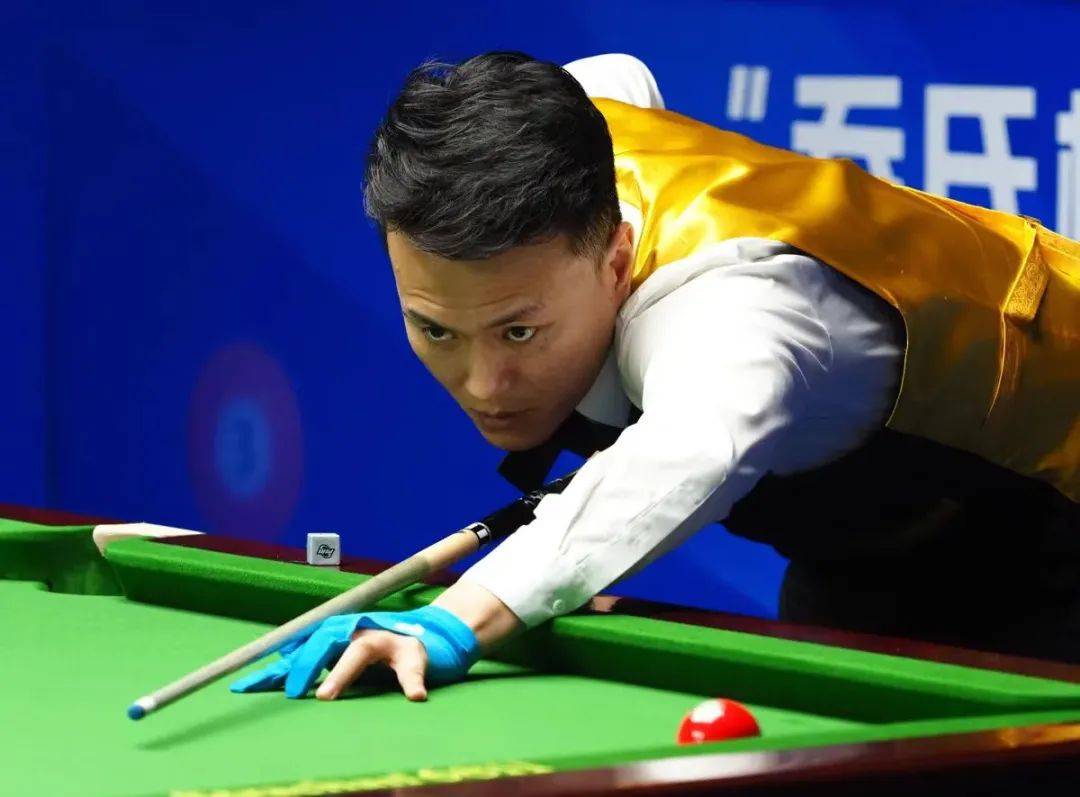 压制国安的 压制国安的