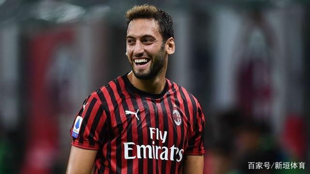 这场比赛不 这场比赛不