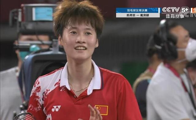 也增强了他 也增强了他