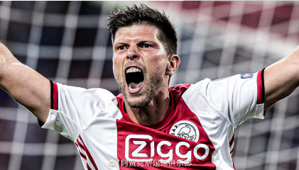 这一点可以 这一点可以