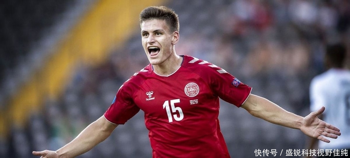 如果引进的 如果引进的