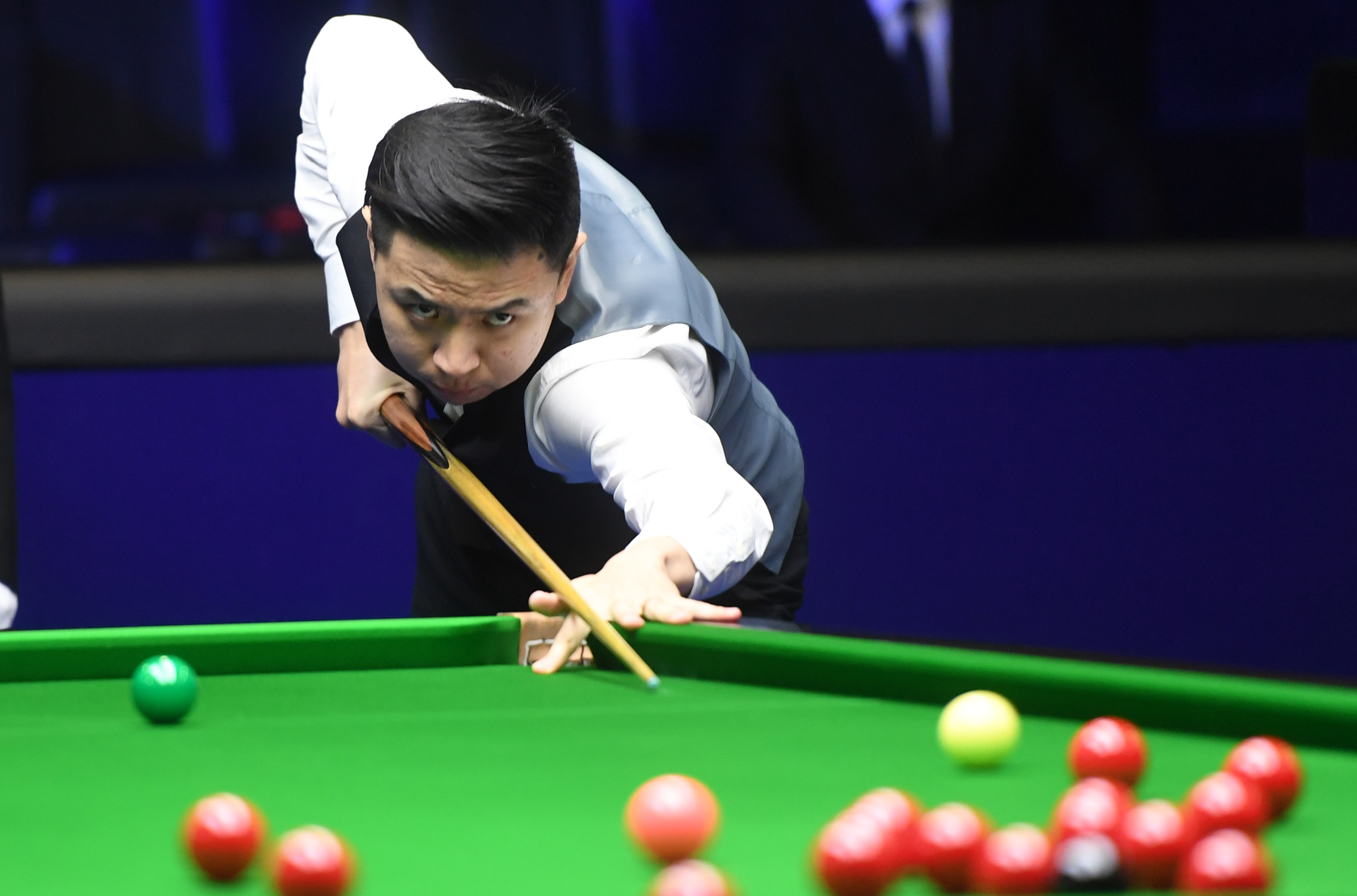 技艺成为比 技艺成为比