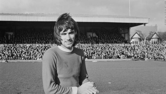 费尔南德斯 费尔南德斯