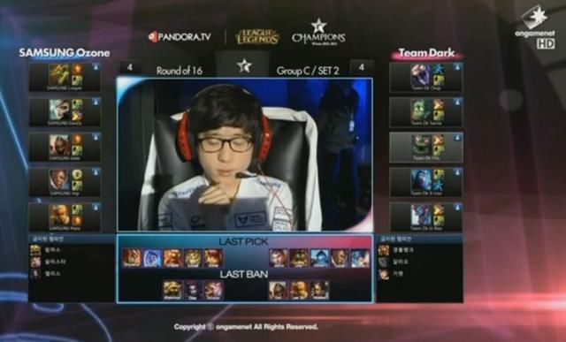 功离不开科 功离不开科