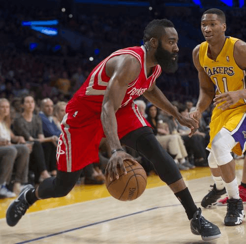 了严子怡的 了严子怡的