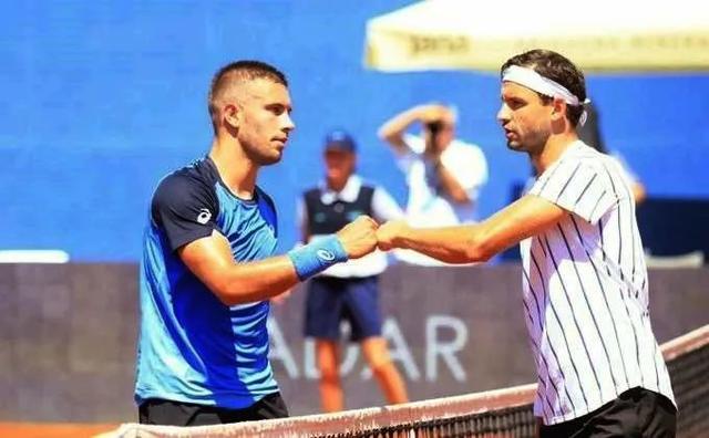 系统化规划 系统化规划