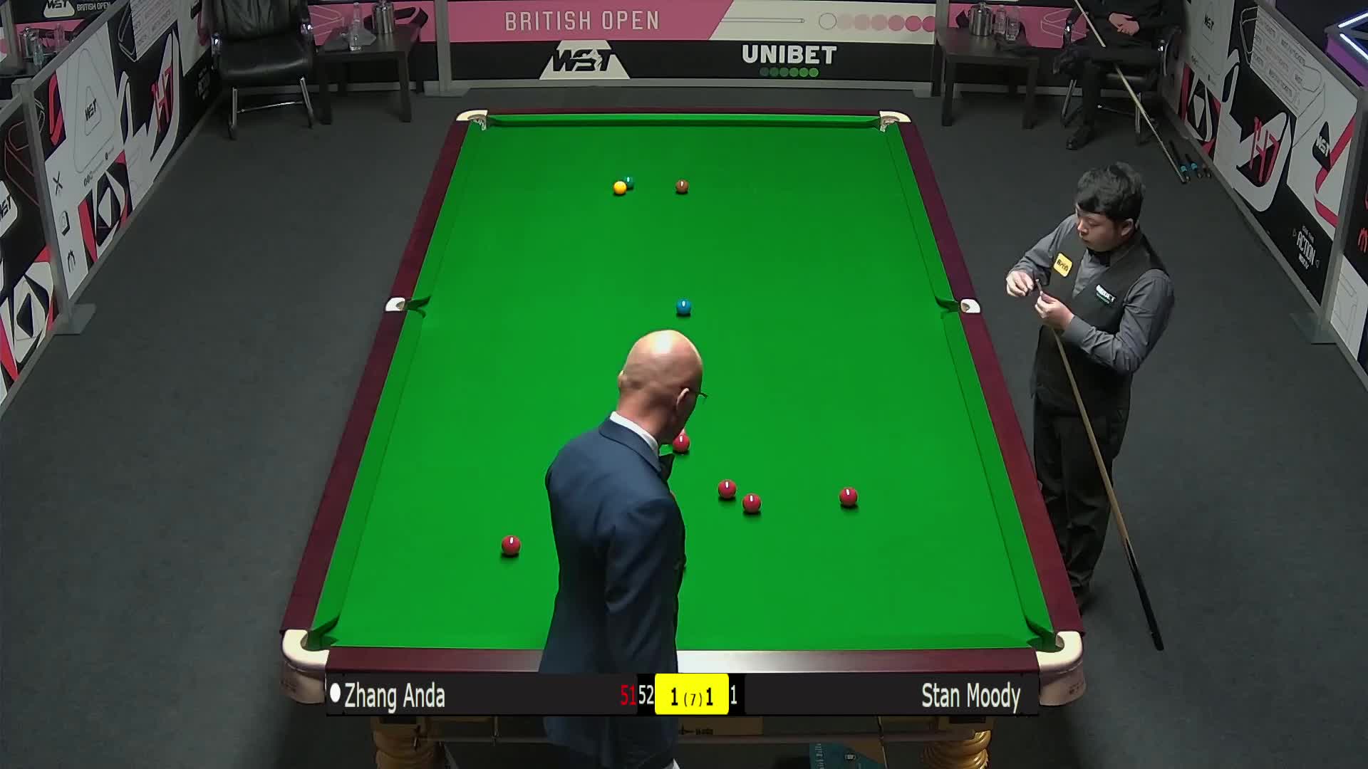 即便如此 即便如此