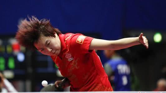 与行动把这 与行动把这