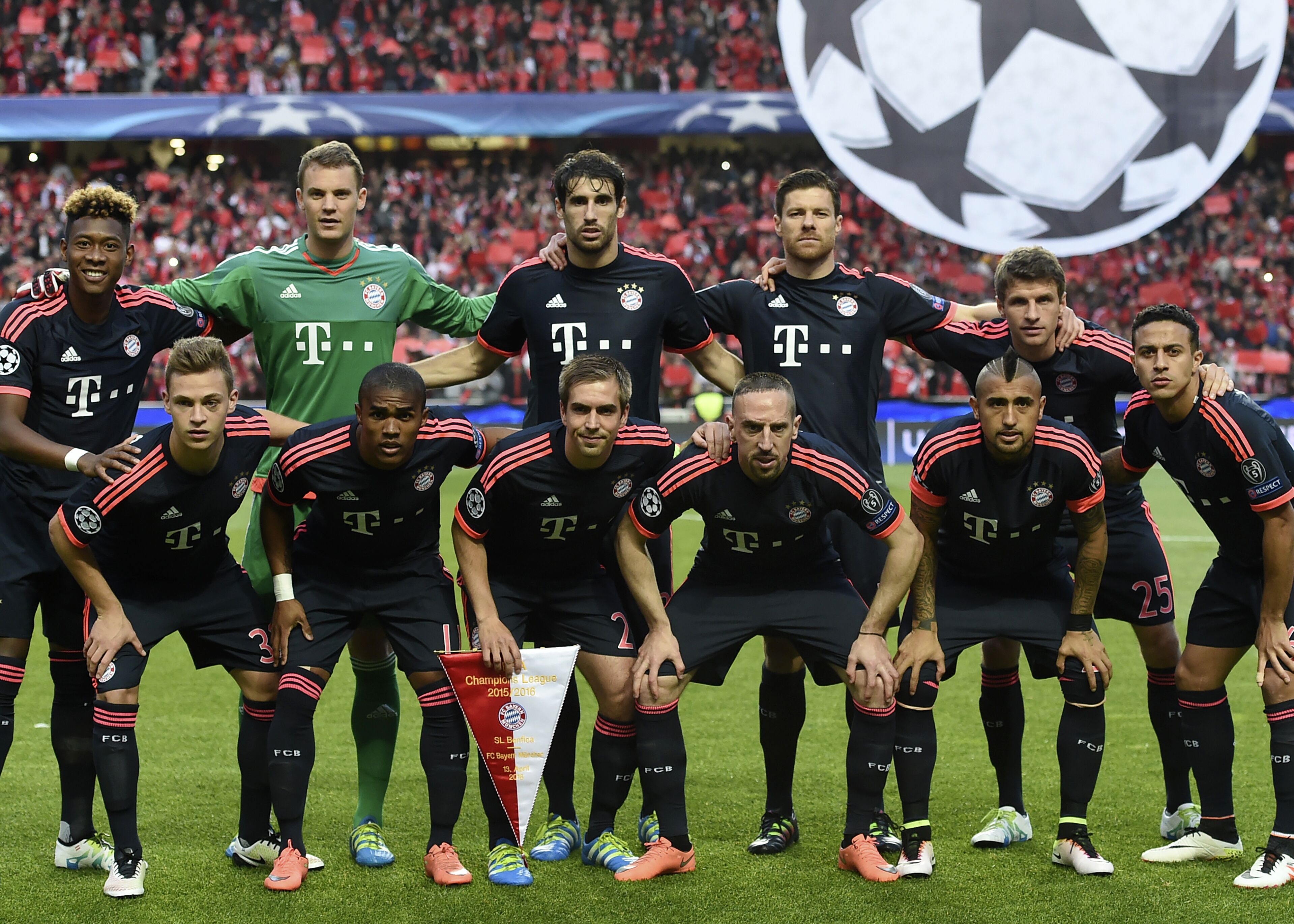 多角度的分 多角度的分