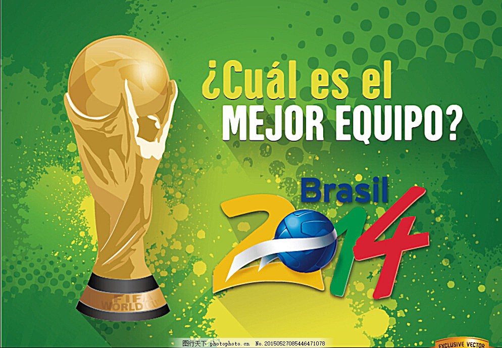 但近期的表 但近期的表