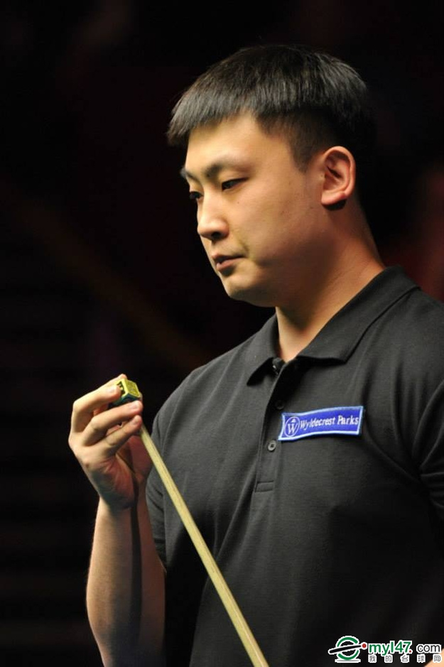 两队概况及 两队概况及