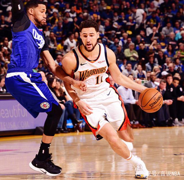 正是罗马在 正是罗马在