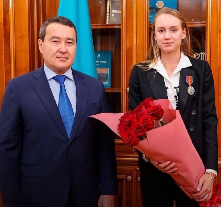 典型案例剖 典型案例剖