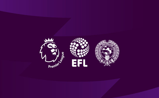 培养体系受 培养体系受