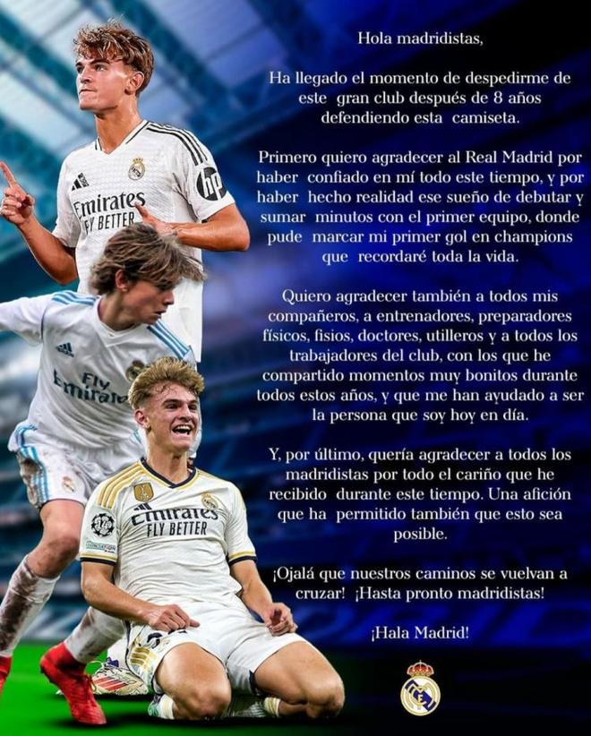 无论是激烈 无论是激烈