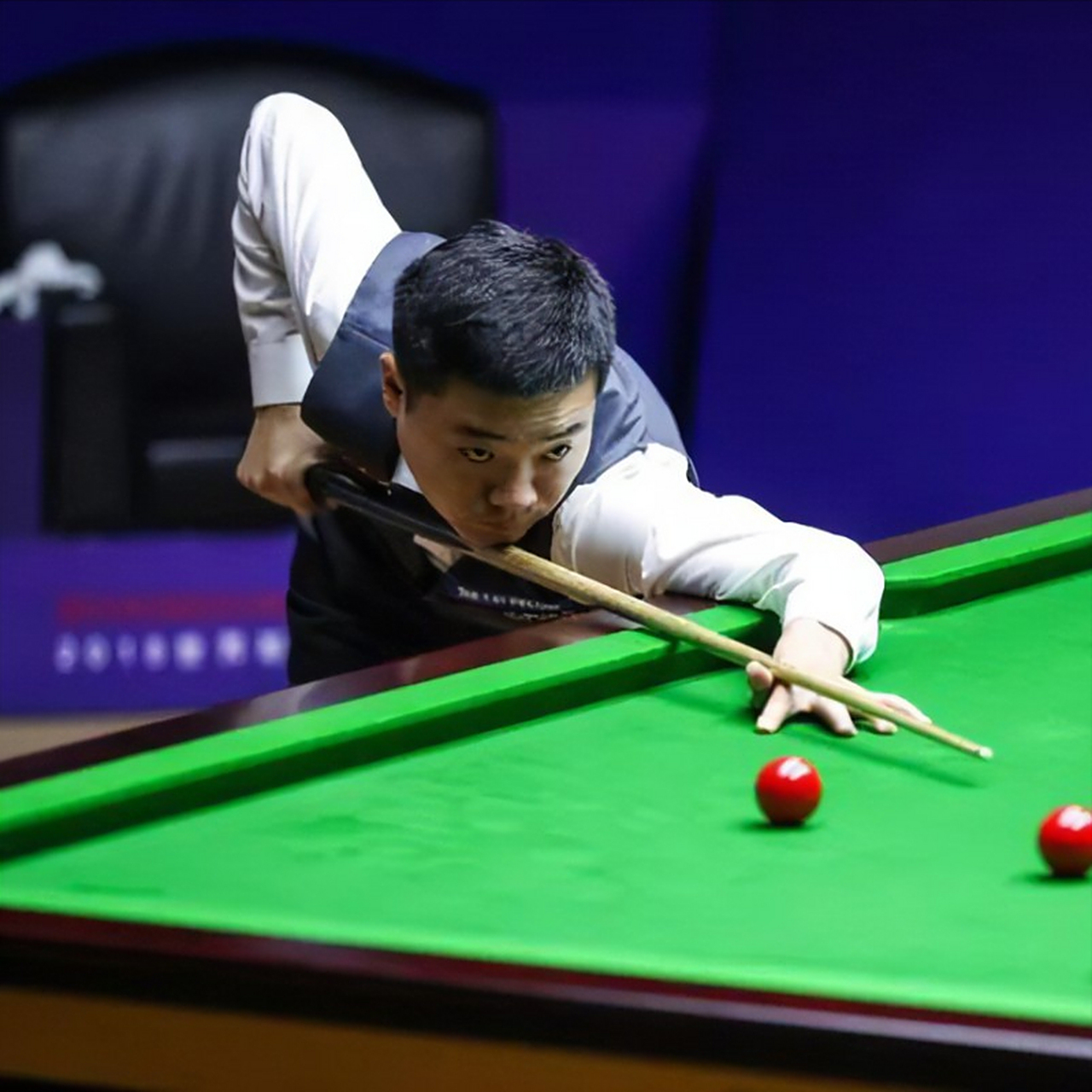 赛实况转播 赛实况转播