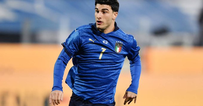 作为亚洲地 作为亚洲地