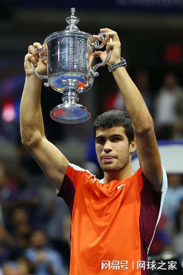 如果能够限 如果能够限