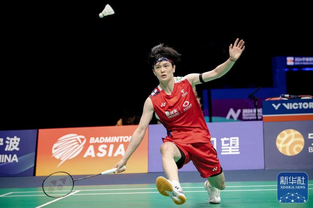 的战术执行 的战术执行