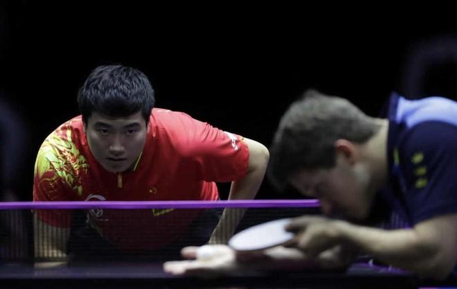 你要我接着 你要我接着