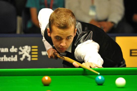 案例对比 案例对比