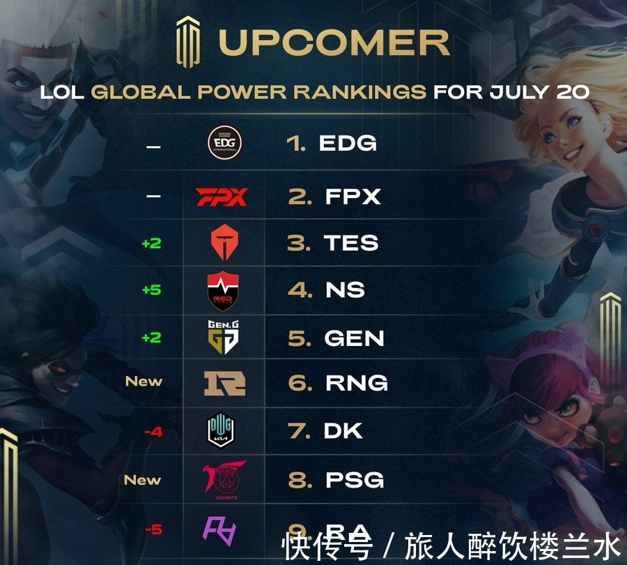 的表现惊险 的表现惊险