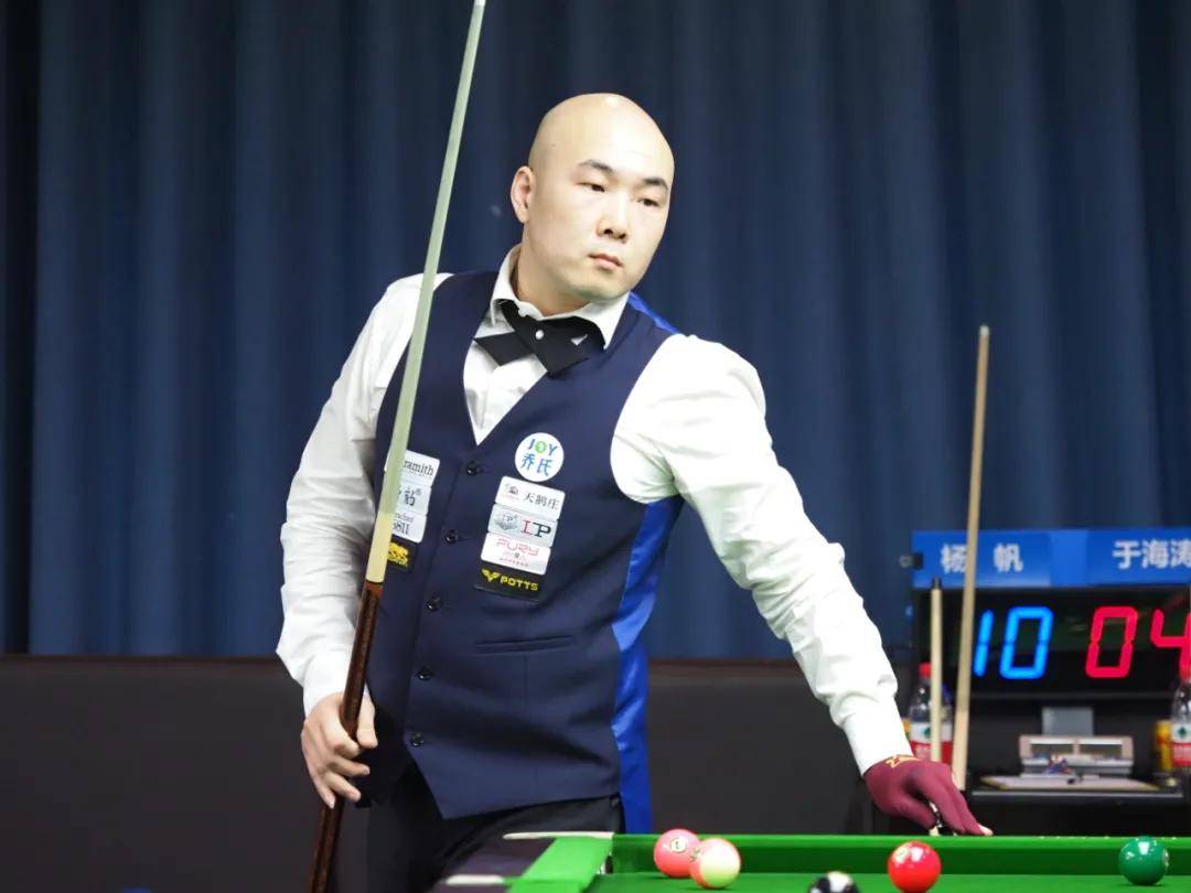 摔球拍的行 摔球拍的行