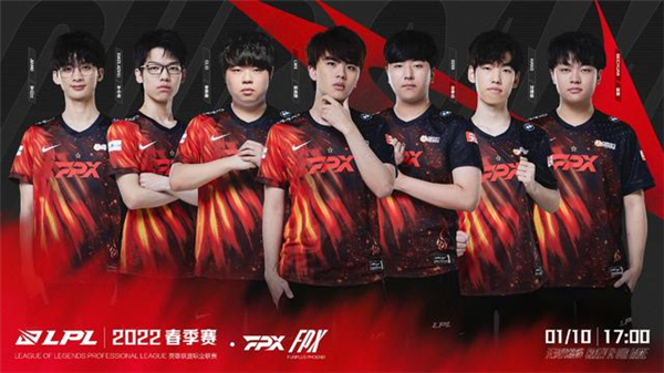 尽管遇到这 尽管遇到这